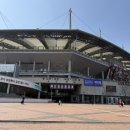 MEGABOX게임장 | 프로젝트 헤일메리 메가박스 상암월드컵경기장점 후기