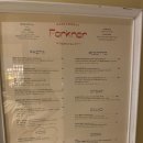 그랑시티 자이 2번게이트 이미지