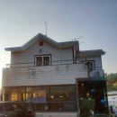 백암농원 이미지