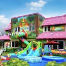 미호유치원 이미지