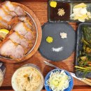 두툼한카츠 이미지