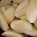 육칠이 - 수원시 권선구 금곡로197번길 18-23 | 육칠이