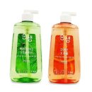 세정산업(주) 이미지