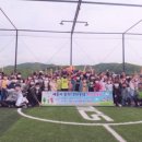 우리동네지역아동센터 이미지