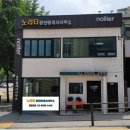 안산초등학교 버스정류장 이미지