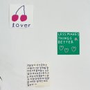 플라워하우스(Flower house) | 동남지구 용암동 꽃집 래빗플라워하우스 rabbit flower house