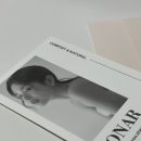 유화 A반 | W4. 대구 결혼준비 대구 소나르 스튜디오 워킹 계약 촬영 후기, 인물중심 스튜디오 꿀팁 공유