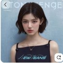 메이블헤어 | [W-DAY] 본식 후기_②, 결혼식 하루 전, 한복 피팅 후 픽업하기. 본식 혼주 한복, 혼주 메이크업 솔직...