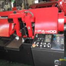 케이디엠씨(주) 이미지