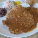 금화왕돈까스춘천만천점 이미지