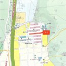 서구-01-73 이미지