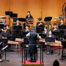 관현악 축제 이미지