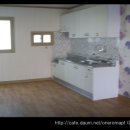 매천중학교 이미지