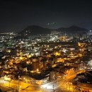 상원골프장 이미지