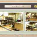 선인어린이집 이미지