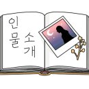 가운이층약국 이미지