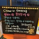 엘지전자익산서비스센터 이미지