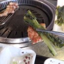 화포식당앞 이미지