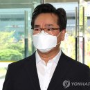 김영신축산 이미지