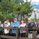 규섭농장 이미지