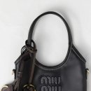 뮤뮤헤어 이미지