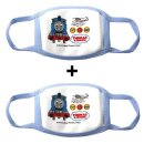 천메디칼 이미지