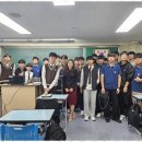 경륜여인숙 | 성남세무사 메라키와 함께하는 진정한 프로의 길