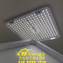 LH미추홀3단지아파트 이미지