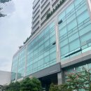 엠지 디자인