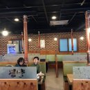 양평마유산갈비