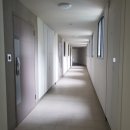 남곡경로당 이미지