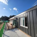 상선경로당 이미지