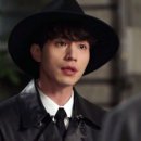 도깨비세탁소 이미지