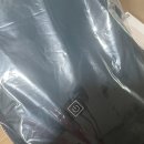 이지앤샵 이미지