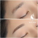 부천눈썹4U뷰티마스터 | 작전동눈썹문신 아프지 않고 예쁘게 하는 곳 추천드려요