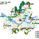 2017 새해 해돋이 서울 일출명소 21곳 이미지
