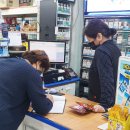 기호식품 이미지