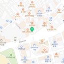 뚜레쥬르 부산광안점 이미지