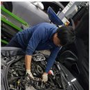 엠벡스 모터스 이미지