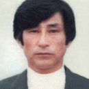 신동리 이미지