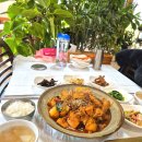 원골가든 이미지