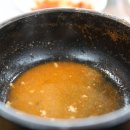 내장터미널 이미지