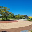 운양생태공원 이미지