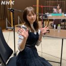 뮤직게스트 이미지