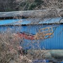 물레방아길 이미지