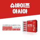 슈바이쯔 네이버블로그