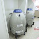 서울마리산부인과의원 이미지