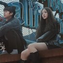 백마모텔 이미지