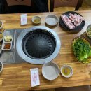 우신왕곰탕 이미지