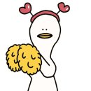 GS25(마산새롬점) 이미지